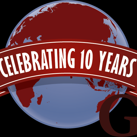 Global Outreach Foundation