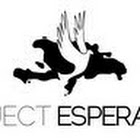 Project Esperanza