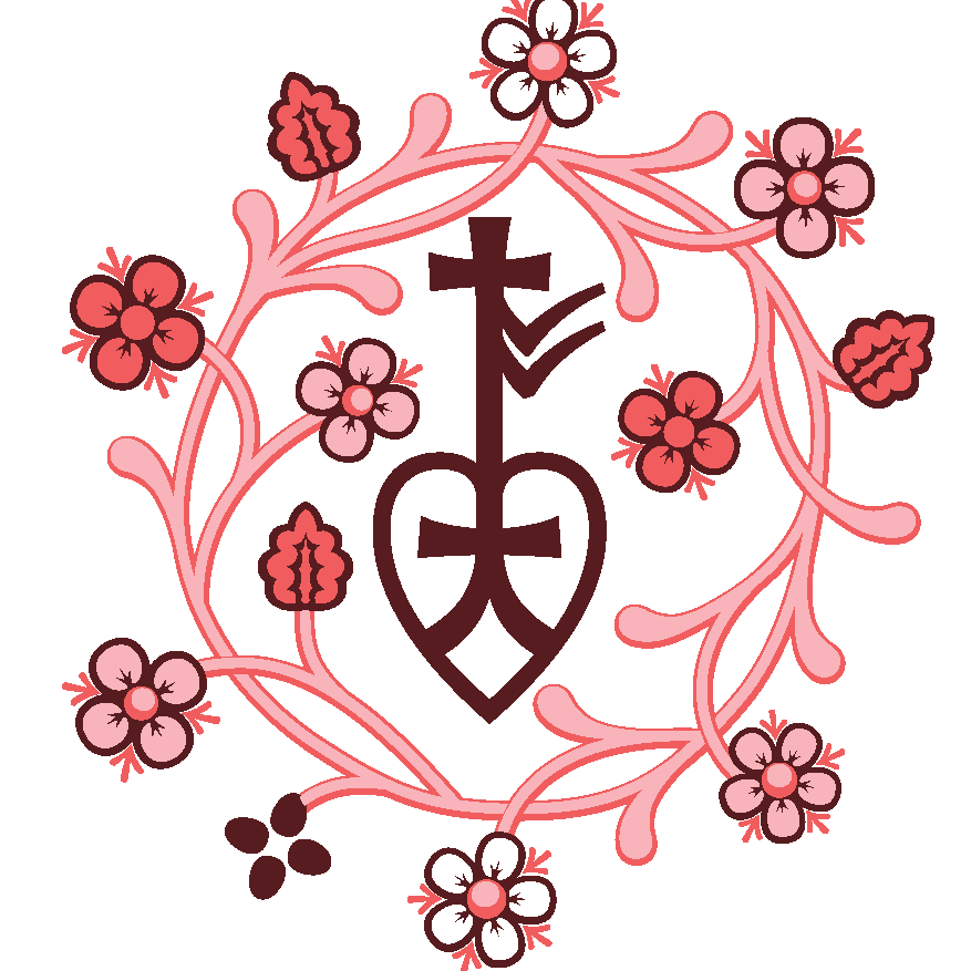 HUMANITARIAN AID RELIEF TRUST