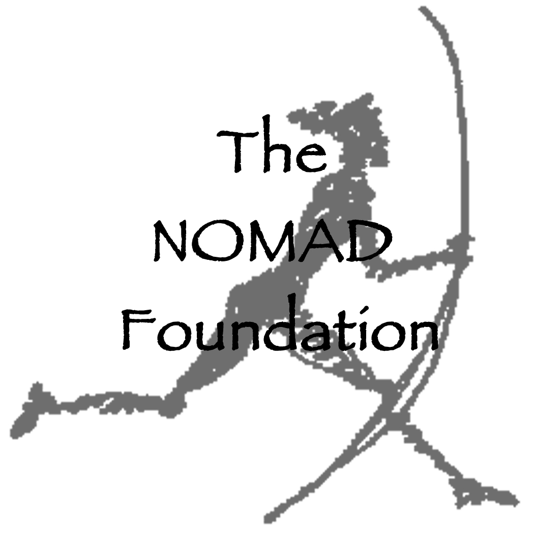 NOMAD FOUNDATION