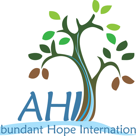 ABUNDANT HOPE INTERNATIONAL