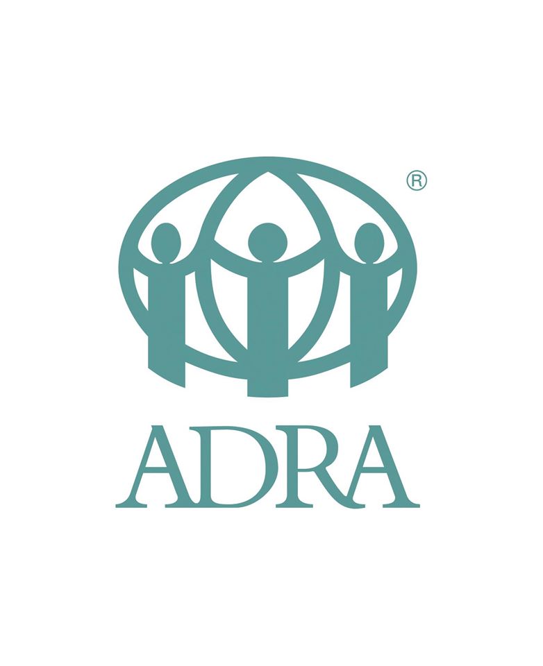 ADVENTIST DEVELOPMENT AND RELIEF AGENCY INTERNATIONAL