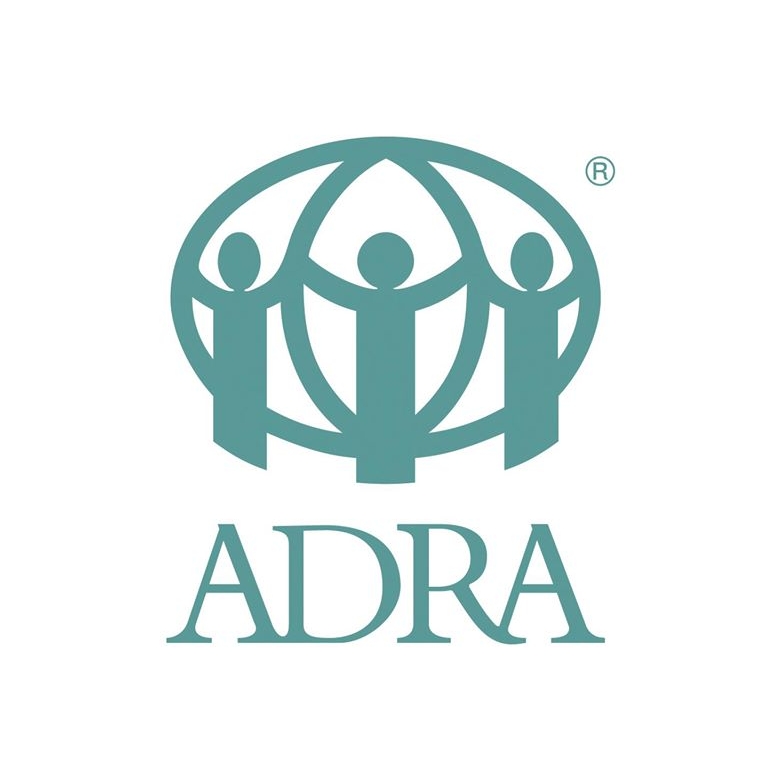 ADVENTIST DEVELOPMENT AND RELIEF AGENCY INTERNATIONAL