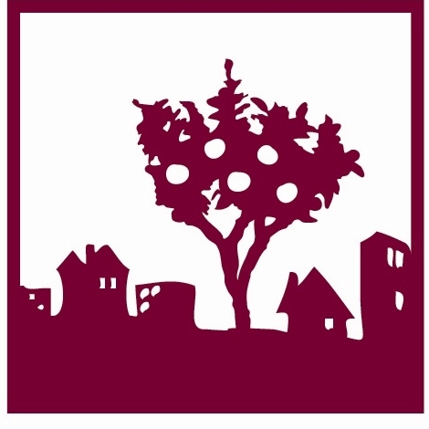 Portland Fruit Tree Project