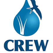CREW Land & Water Trust