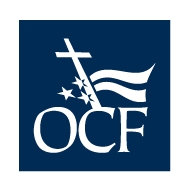 officers' christian fellowship