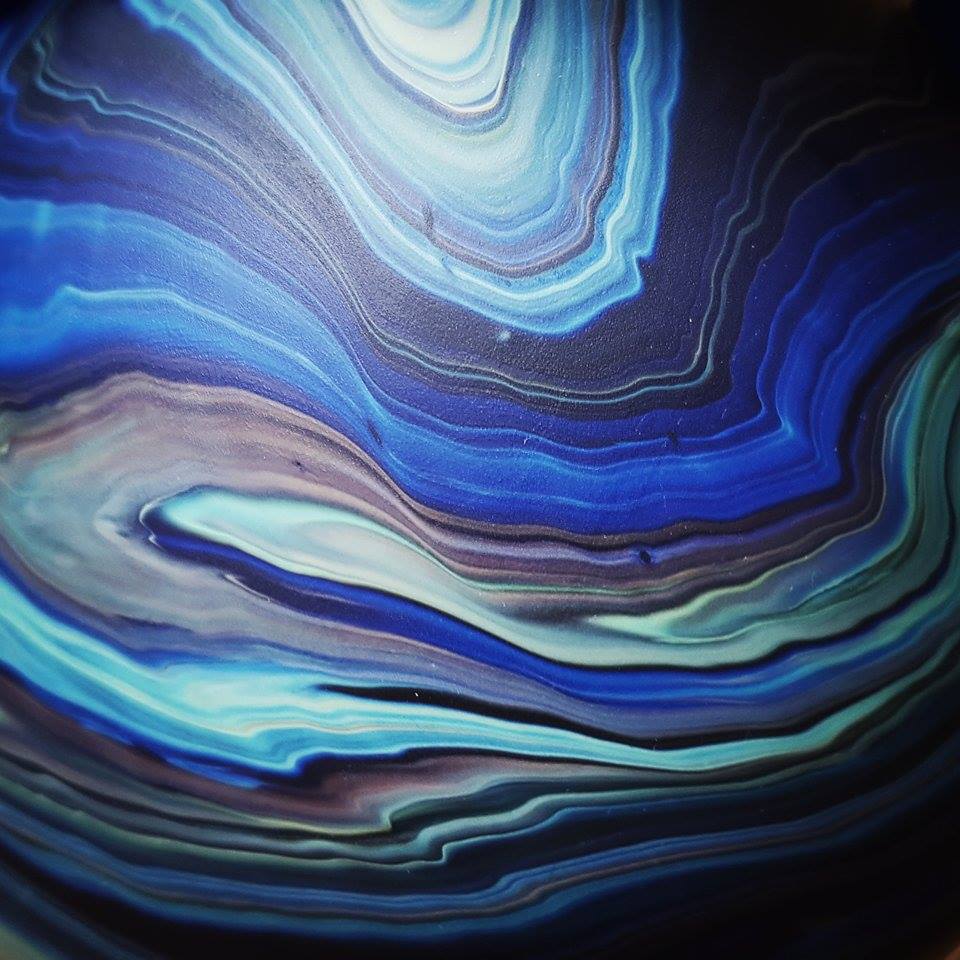 Ten Thousand Villages Hagerstown cover