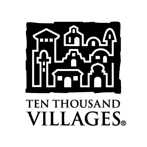 Ten Thousand Villages Hagerstown