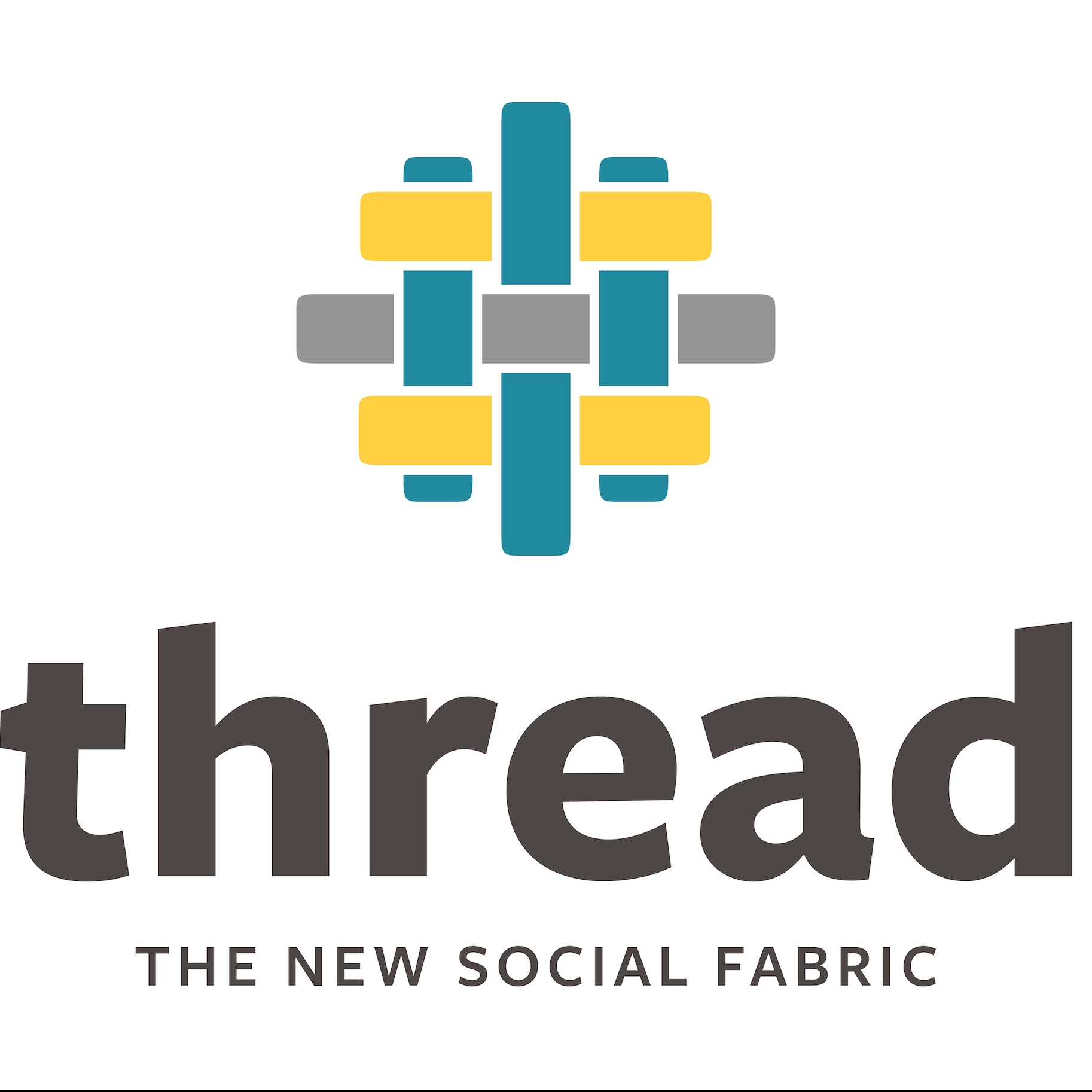 Thread