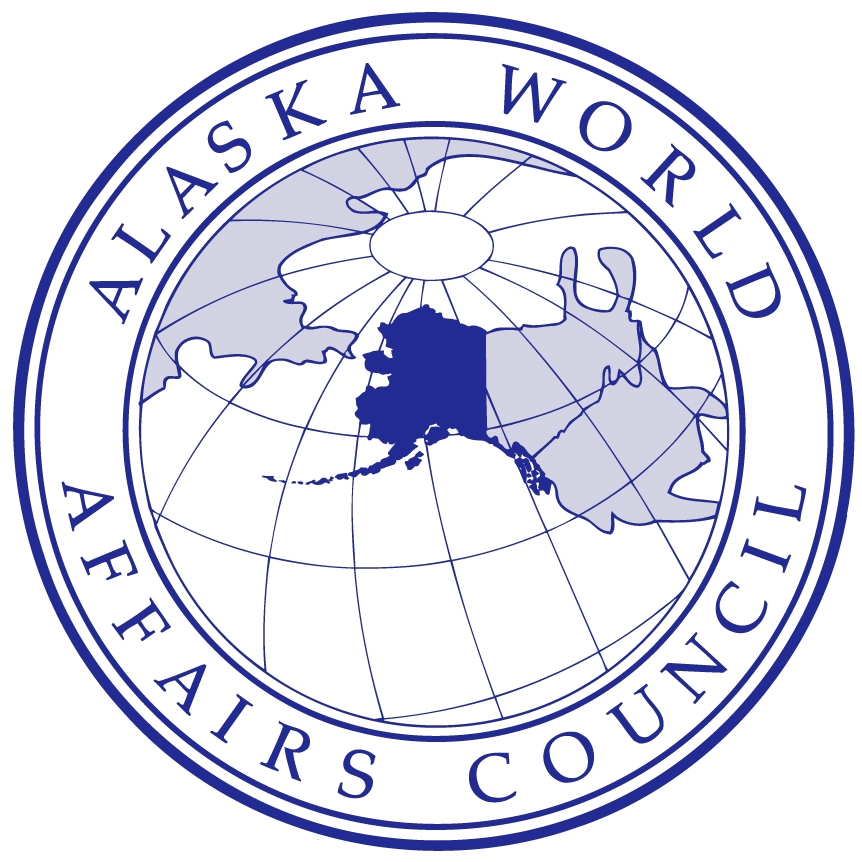 ALASKA WORLD AFFAIRS COUNCIL