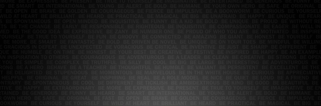 Boys & Girls Clubs of Santa Maria Valley