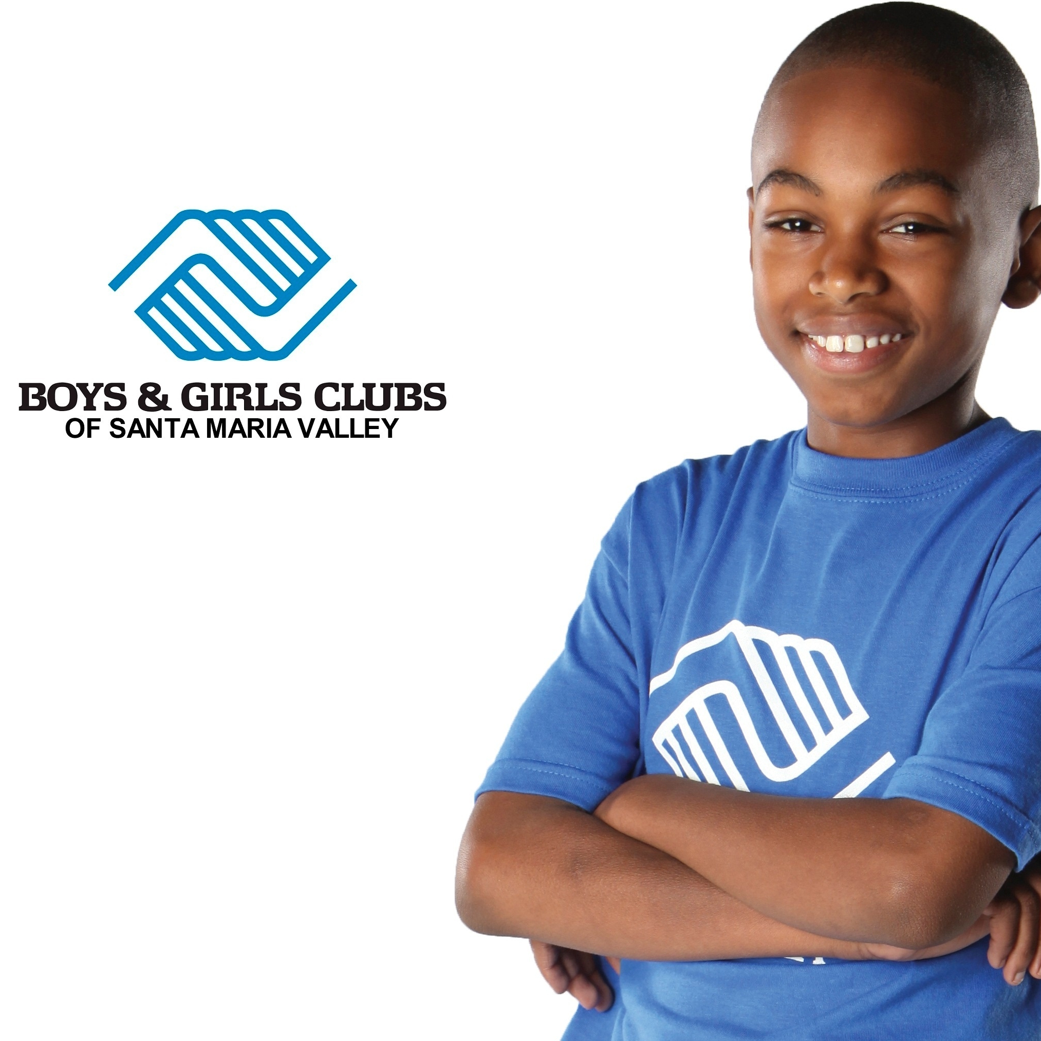 Boys & Girls Clubs of Santa Maria Valley