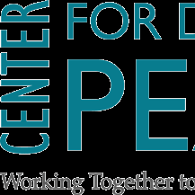 Center for Domestic Peace