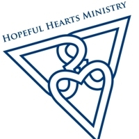 Hopeful Hearts Ministry