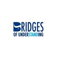 Bridges of Understanding