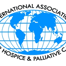 INTERNATIONAL ASSOCIATION FOR HOSPICE AND PALLIATIVE CARE INC