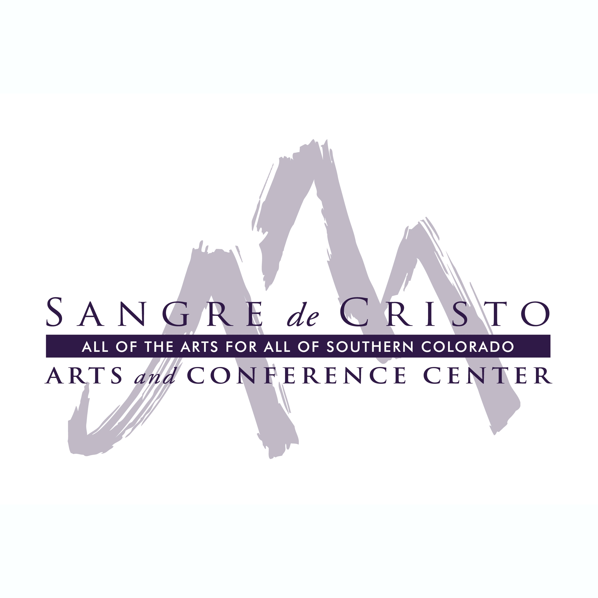 SANGRE DE CRISTO ARTS & CONFERENCE CENTER