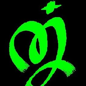 MISSIONARIES OF JESUS