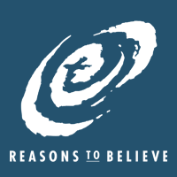 REASONS TO BELIEVE
