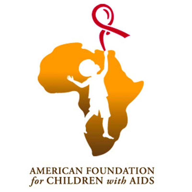 American Foundation For Children With AIDS (AFCA)