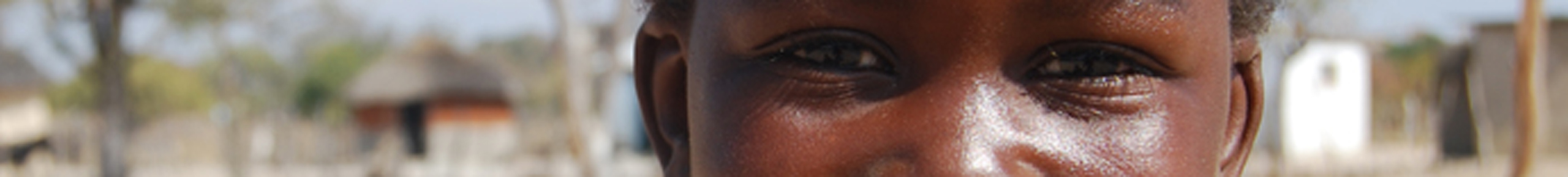 American Foundation For Children With AIDS (AFCA)