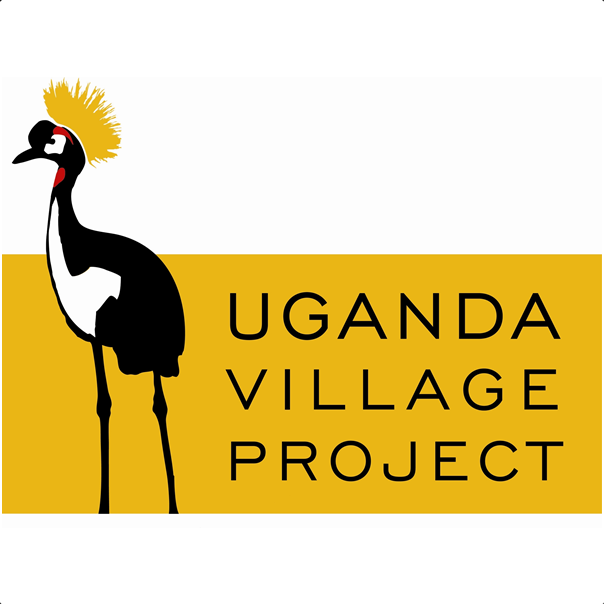 Uganda Village Project