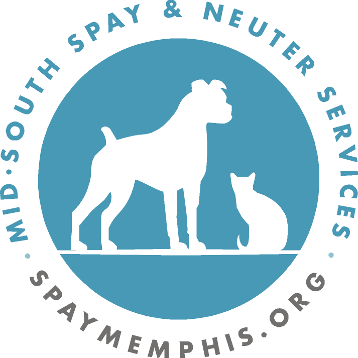 Mid-South Spay & Neuter Services