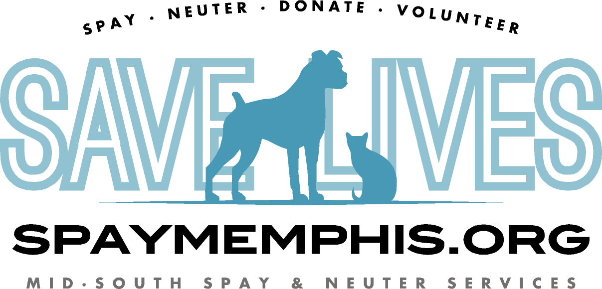 Mid-South Spay & Neuter Services