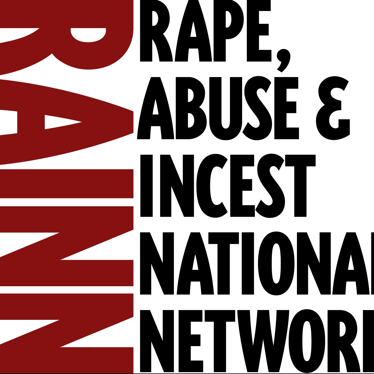 Rape, Abuse & Incest National Network, Inc  AKA RAINN