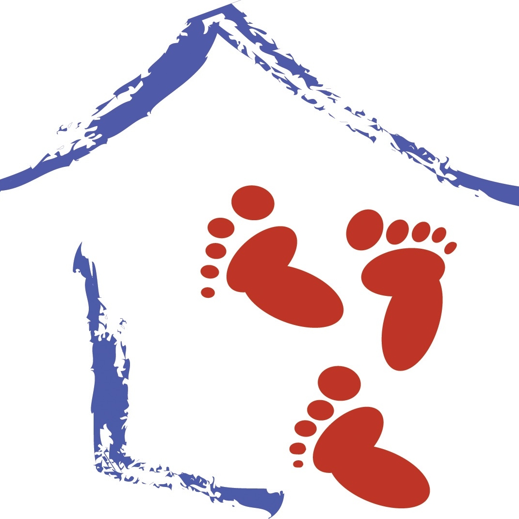 TREASURE VALLEY CHILDREN'S RELIEF NURSERY