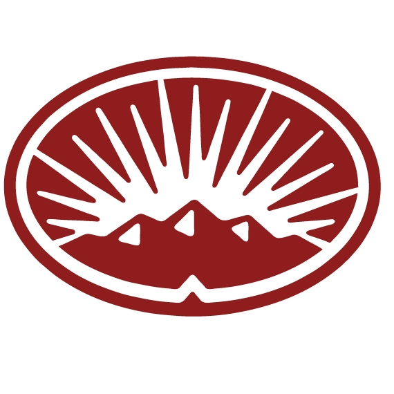 Montana Wilderness Association