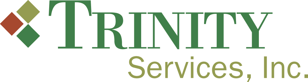 Trinity Services  Inc. 