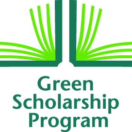Green Scholarship Program