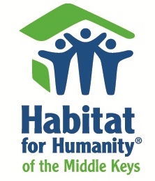 Habitat for Humanity Middle Keys