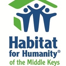 Habitat for Humanity Middle Keys