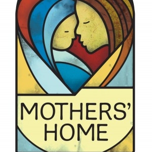 Mothers' Home, Inc.
