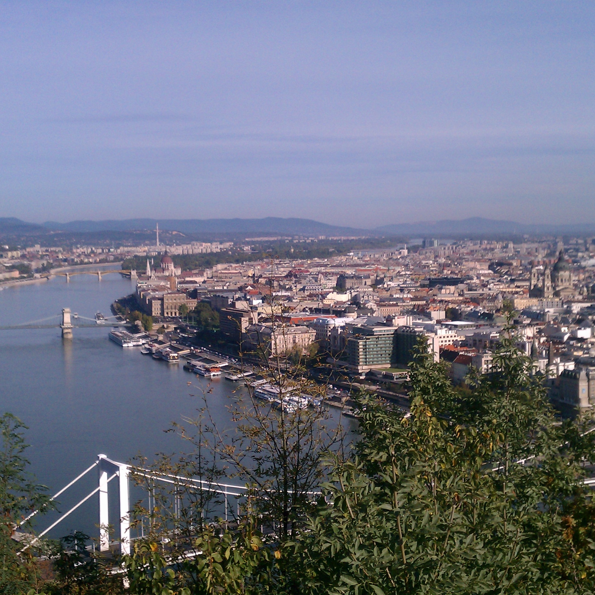 JESUS CENTERED MINISTRIES INC