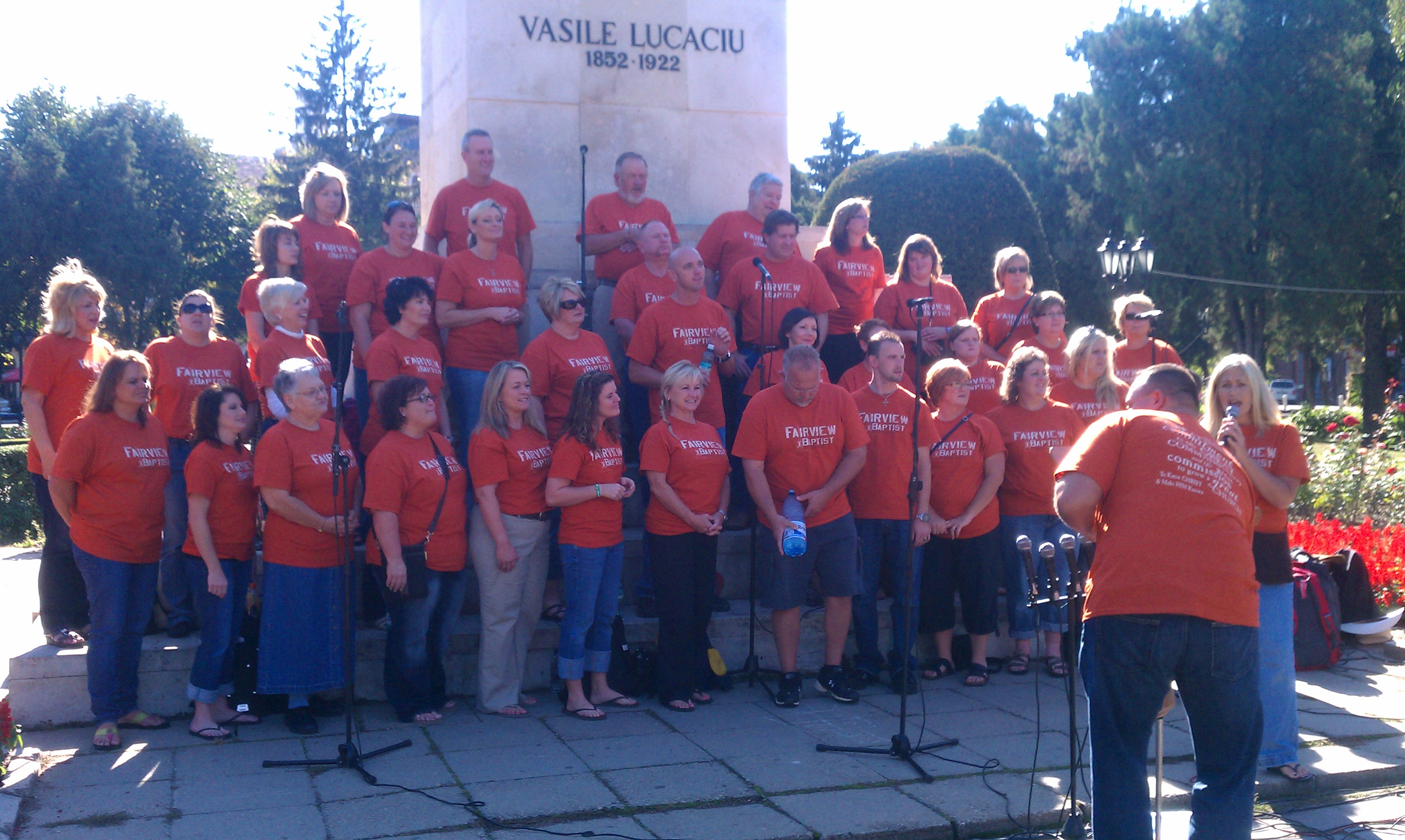 JESUS CENTERED MINISTRIES INC cover