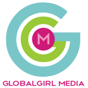 GLOBAL GIRL MEDIA 