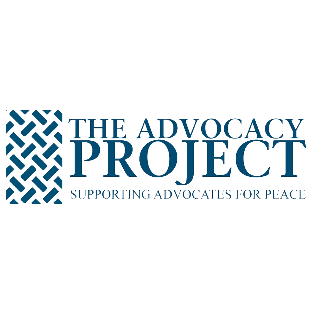 ADVOCACY PROJECT