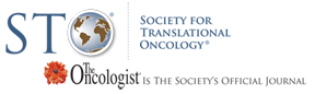 SOCIETY FOR TRANSLATIONAL ONCOLOGY INC cover