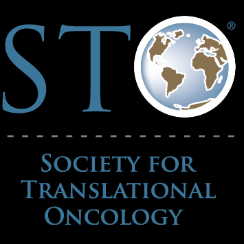 SOCIETY FOR TRANSLATIONAL ONCOLOGY INC