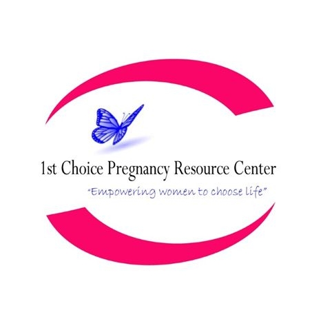 First Choice Pregnancy Resource Center