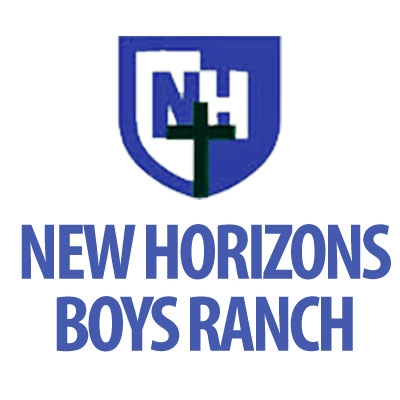 NEW HORIZONS BOYS RANCH