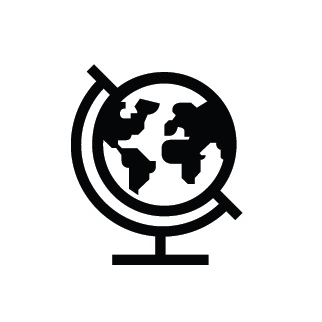 The Adventure Project