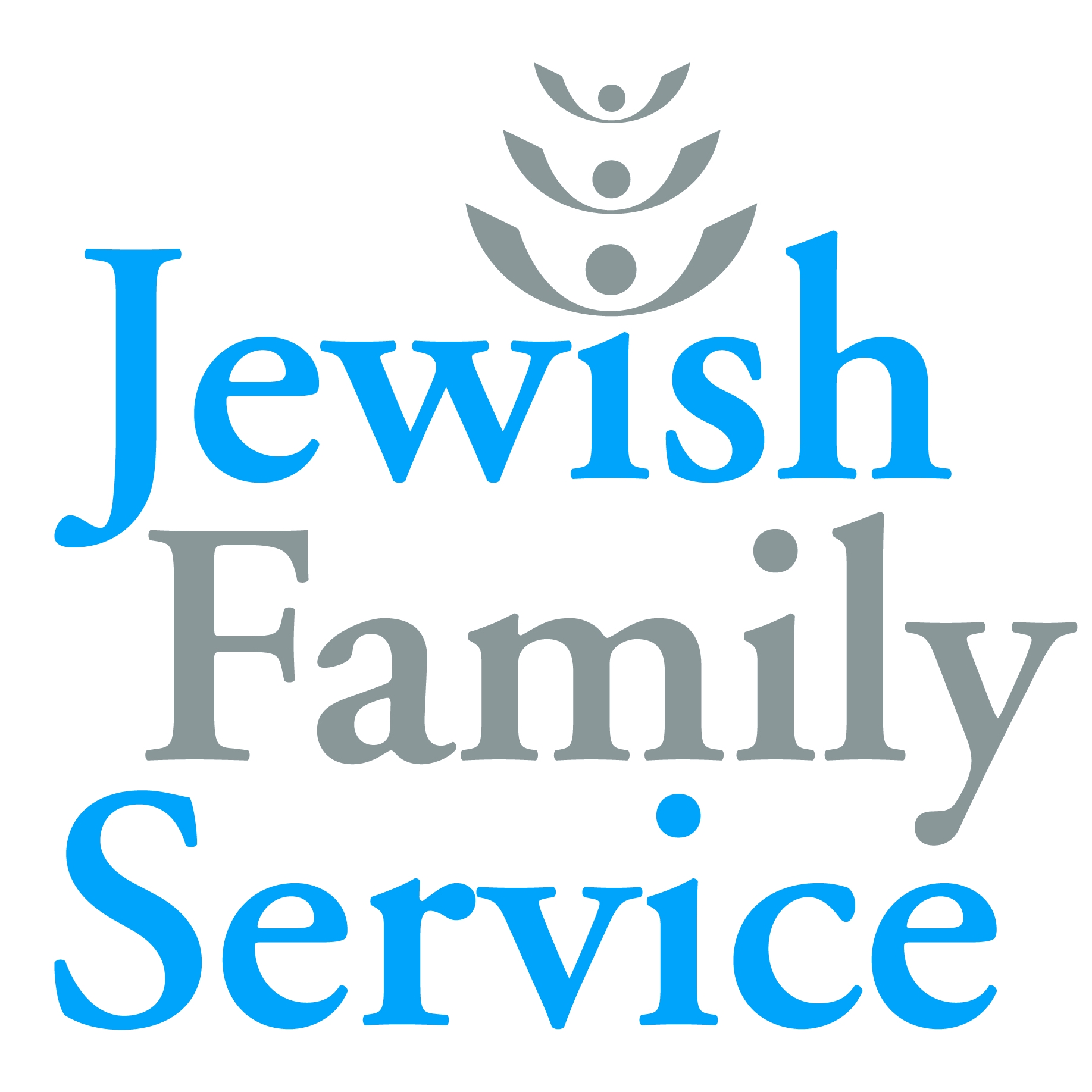 JEWISH FAMILY SERVICE OF COLORADO INC