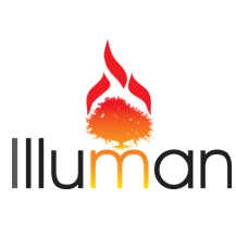 ILLUMAN