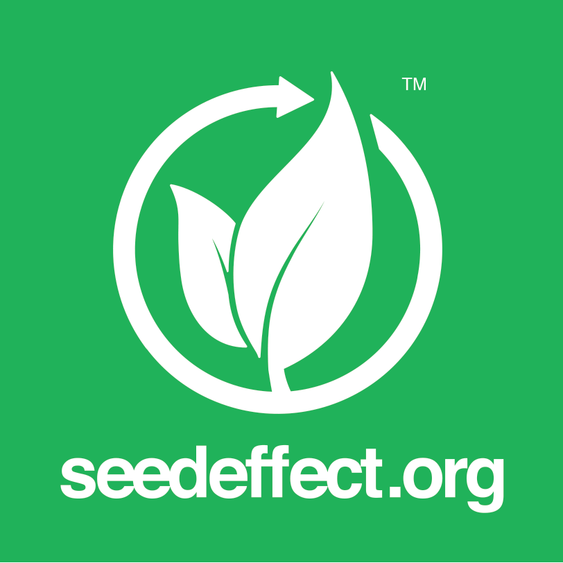 SEED EFFECT