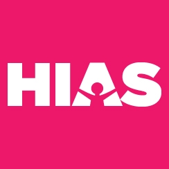 HIAS