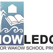 KHOR WAKOW SCHOOL PROJECT
